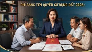 Nắm vững cách tách thửa đất nông nghiệp ở Gia Lai giúp bạn chủ động hoàn toàn trong các kế hoạch tài chính và đầu tư bất động sản. Đừng để những vướng mắc thủ tục hành chính làm chậm trễ cơ hội của bạn. Nếu cần tư vấn chi tiết hoặc hỗ trợ thực hiện thủ tục tách thửa đất nông nghiệp, hãy liên hệ ngay với Việt Luật Group