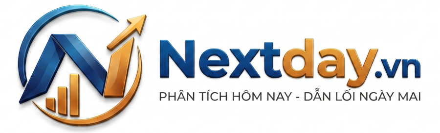 nextday